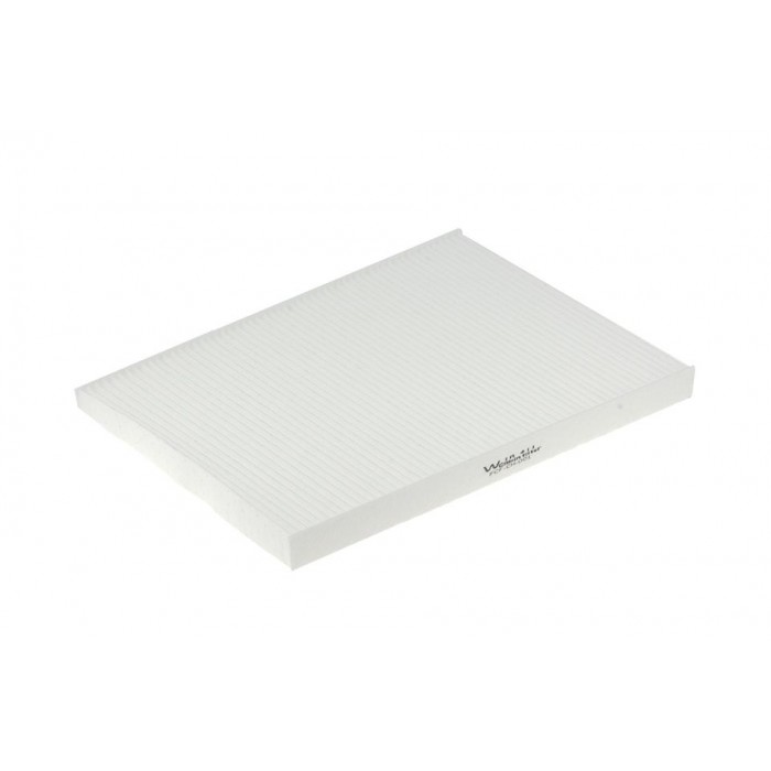 Filtre Habitacle Pour Chrysler Voyager II IV 1990-2008 82205905