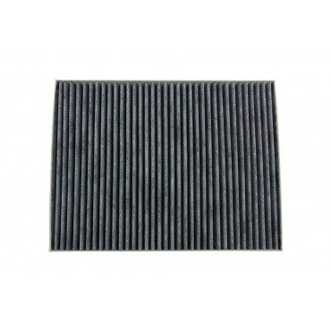 Filtre Habitacle Pour Chrysler Pacifica Voyager IV Dodge Caravan 82205905