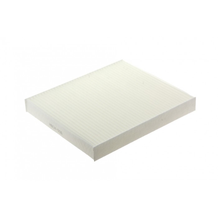 Filtre Habitacle Pour Chrysler Grand Voyager V Lancia Voyager 00K68127809AA