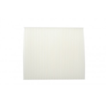 Filtre Habitacle Pour Chrysler Grand Voyager V Lancia Voyager 00K68127809AA