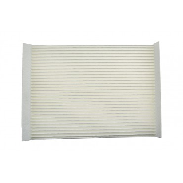 Filtre Habitacle Pour Ford Usa Mustang 2004-2014 4563856 4921117 8R3318D483AA