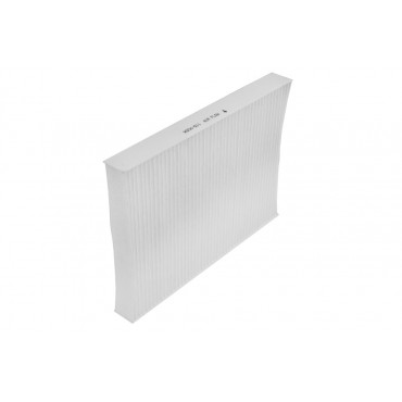 Filtre Habitacle Pour Chrysler 300C Dodge Charger Lancia Thema 68071668AA