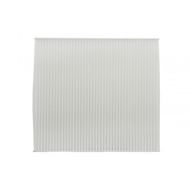 Filtre Habitacle Pour Jeep Cherokee 2014-2018 K68223044AA