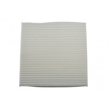 Filtre Habitacle Pour Citroën Berlingo First Xsara Peugeot Partner 6447HP