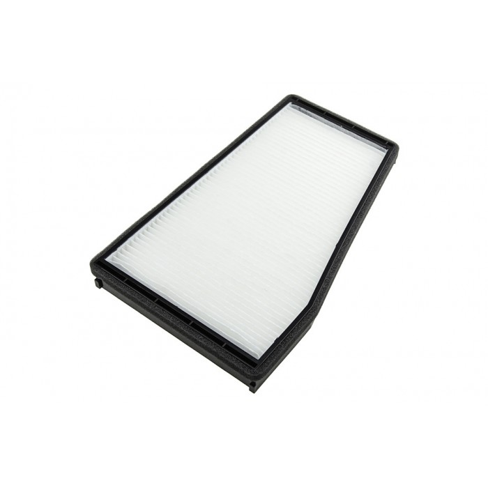 Filtre Habitacle Pour Chevrolet Epica Evanda Daewoo Evanda 96296618 96327366