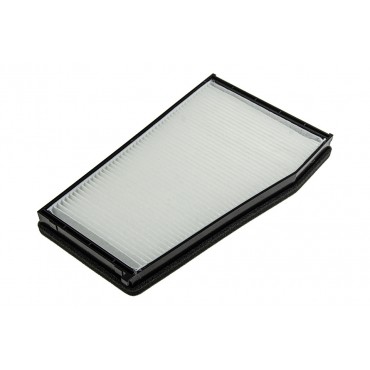 Filtre Habitacle Pour Chevrolet Epica Evanda Daewoo Evanda 96296618 96327366