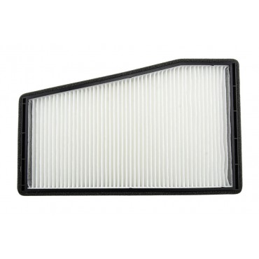 Filtre Habitacle Pour Chevrolet Epica Evanda Daewoo Evanda 96296618 96327366