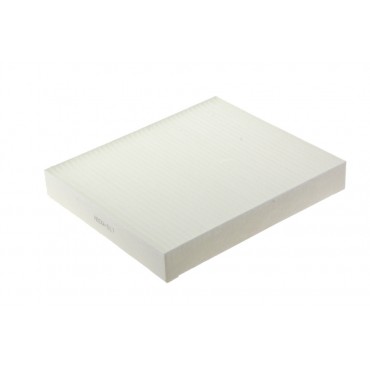 Filtre Habitacle Pour Cadillac Srx Chevrolet Volt Trax Spark Orlando 1808061