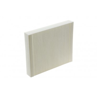 Filtre Habitacle Pour Cadillac Srx Chevrolet Volt Trax Spark Orlando 1808061