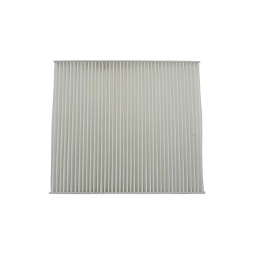 Filtre Habitacle Pour Ford Focus C-Max Focus I Volvo V50 S40 C70 II C30 1354952