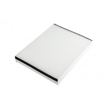 Filtre Habitacle Pour Ford C-Max II Focus III Tourneo Transit Connect 5128504