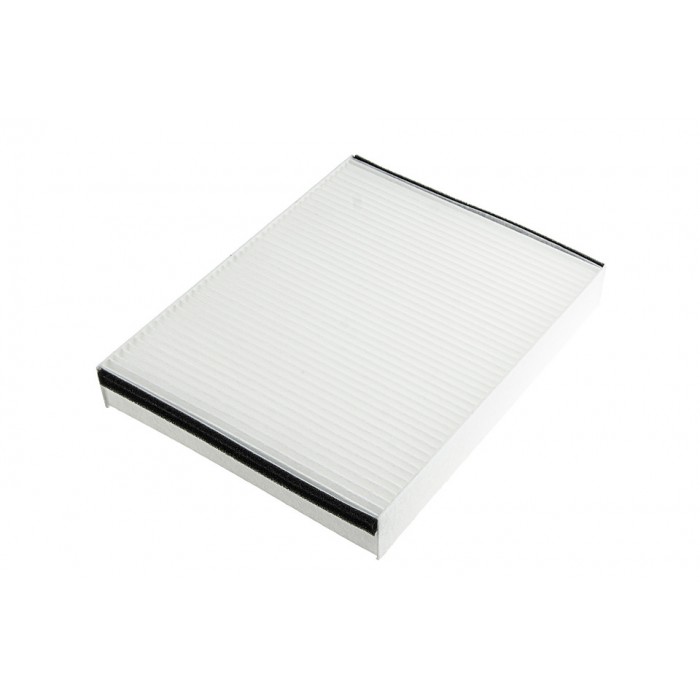 Filtre Habitacle Pour Ford C-Max II Focus III Tourneo Transit Connect 5128504