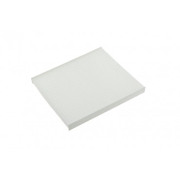 Filtre Habitacle Pour Abarth 500 595 695 500C 595C 695C Fiat Panda 46723321