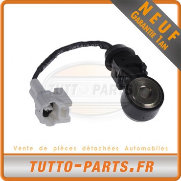 Capteur Cliquetis Subaru Impreza Outback Legacy