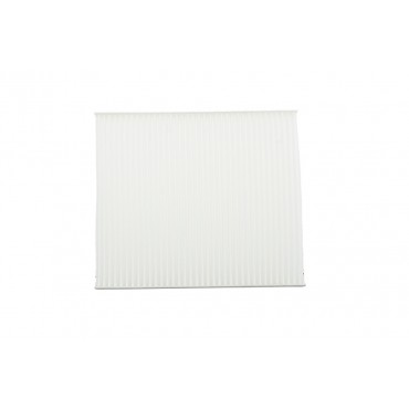 Filtre Habitacle Pour Abarth 500 595 695 500C 595C 695C Fiat Panda 46723321