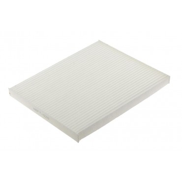 Filtre Habitacle Pour Abarth Grande Punto Punto Alfa Romeo Mito 55702456