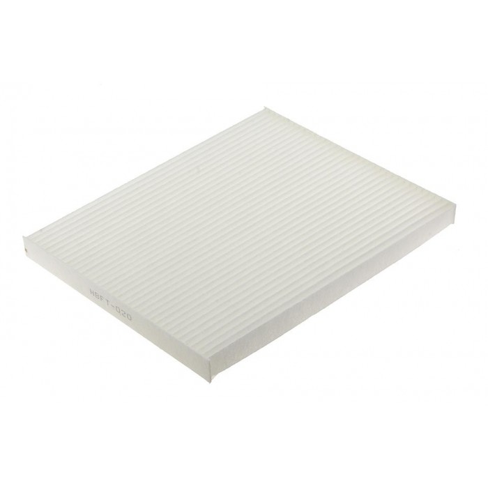 Filtre Habitacle Pour Abarth Grande Punto Punto Alfa Romeo Mito 55702456