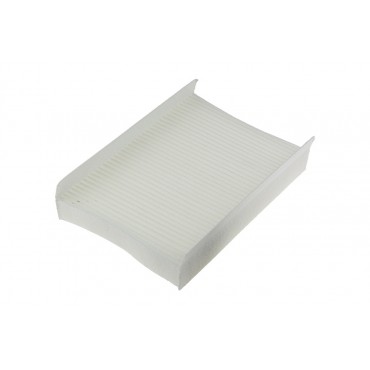 Filtre Habitacle Pour Alfa Romeo Tonale Fiat 500L Jeep Renegade Compass 77368787