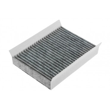 Filtre Habitacle Pour Fiat 500L 500X Jeep Renegade Compass 6000633303 71775824