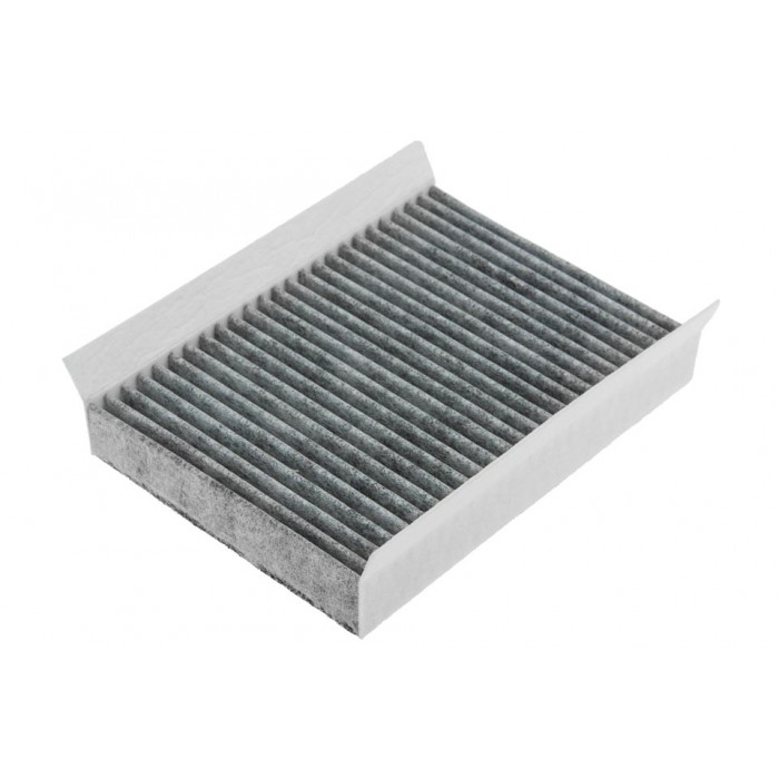 Filtre Habitacle Pour Fiat 500L 500X Jeep Renegade Compass 6000633303 71775824