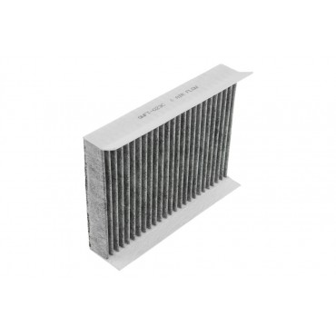 Filtre Habitacle Pour Fiat 500L 500X Jeep Renegade Compass 6000633303 71775824