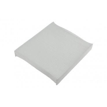 Filtre Habitacle Pour Honda Civic IV V VI Cr-V I Insight Rover 45 I 80290ST3E01