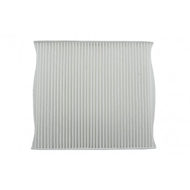 Filtre Habitacle Pour Honda Civic IV V VI Cr-V I Insight Rover 45 I 80290ST3E01