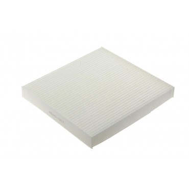 Filtre Habitacle Pour Honda Accord VII Civic Ix Civic VIII Cr-V 08R79SEA000A