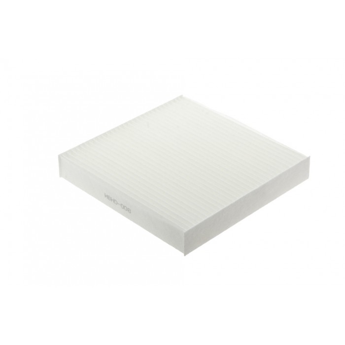 Filtre Habitacle Pour Fiat Sedici Honda Jazz II Suzuki Sx4 Swift 08R79SAA600B