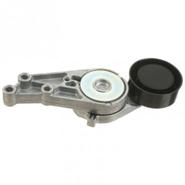 Galet Tendeur de courroie...