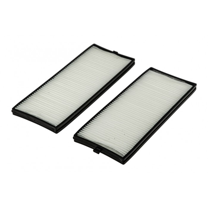 Filtre Habitacle Pour Hyundai Accent II Getz 976171C000 976171C000B S976171C001