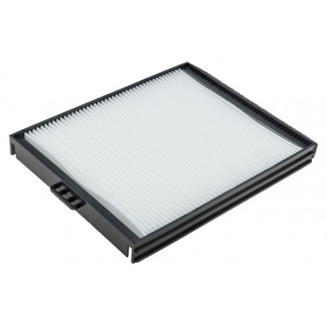 Filtre Habitacle Pour Hyundai Accent II Pony I 9761037000 9761725000