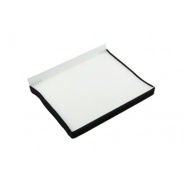 Filtre Habitacle Pour Hyundai Accent III Bayon Elantra IV V VI I20 97133F2000