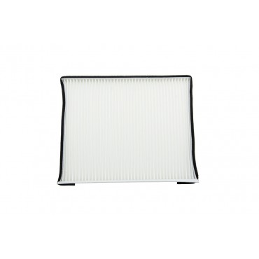 Filtre Habitacle Pour Hyundai Accent III Bayon Elantra IV V VI I20 97133F2000