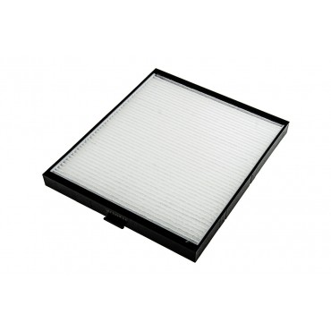 Filtre Habitacle Pour Kia Carnival I II 1999-2006 0K55361C14 0K55361C14A