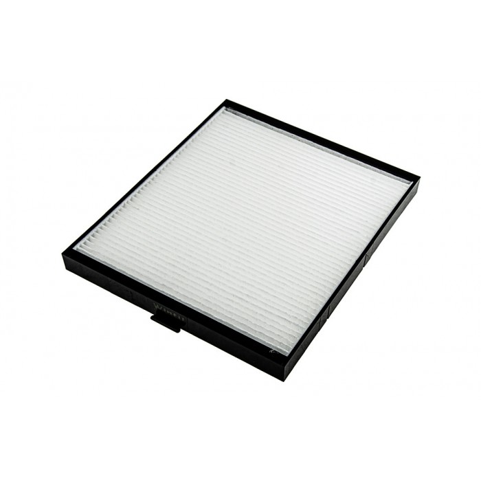 Filtre Habitacle Pour Kia Carnival I II 1999-2006 0K55361C14 0K55361C14A