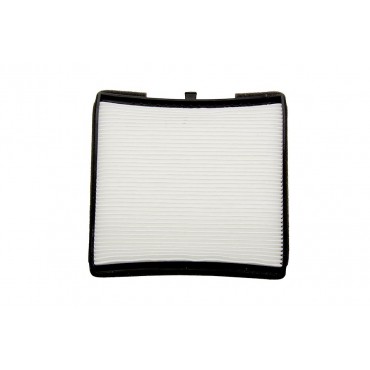 Filtre Habitacle Pour Hyundai I10 I II Kia Picanto I II 9713307010 9713307010AT