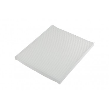 Filtre Habitacle Pour Kia Grand Carnival III Cerato I Sorento II 971332F000