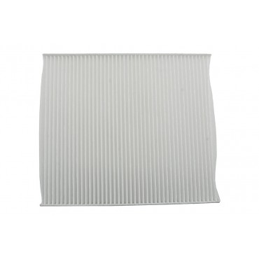 Filtre Habitacle Pour Kia Grand Carnival III Cerato I Sorento II 971332F000