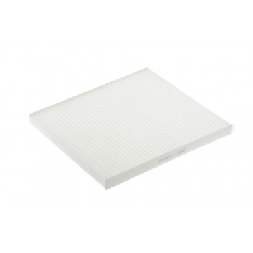 Filtre Habitacle Pour Hyundai Accent IV Genesis Tucson Veloster I40 087902E200