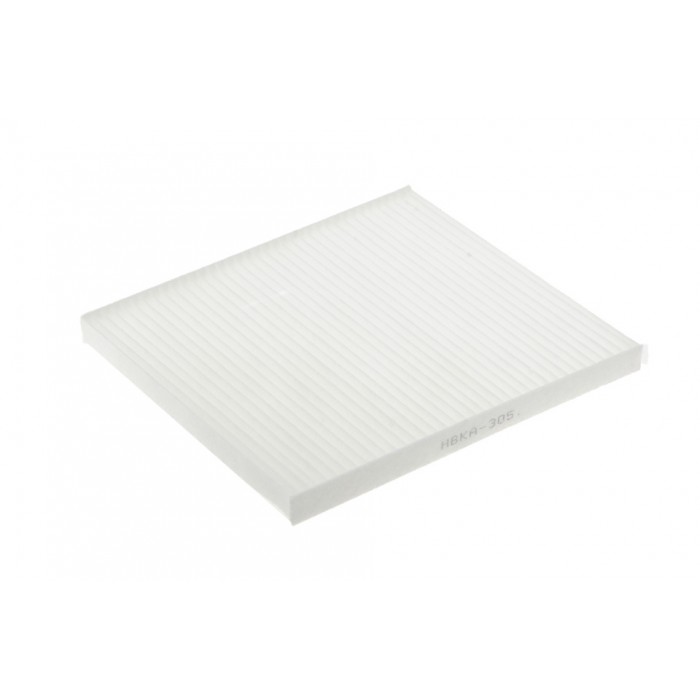 Filtre Habitacle Pour Hyundai Accent IV Genesis Tucson Veloster I40 087902E200