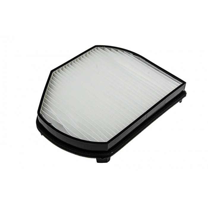 Filtre Habitacle Pour Chrysler Crossfire Mercedes Slk Clk Classe E C 05101438AA