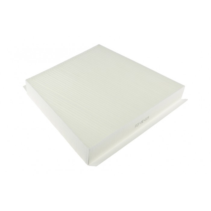 Filtre Habitacle Pour Mercedes Classe E Cls 2118300218 A2118300218