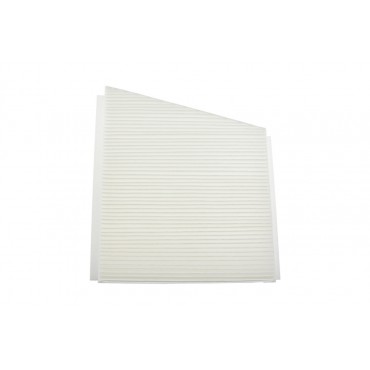 Filtre Habitacle Pour Mercedes Classe E Cls 2118300218 A2118300218