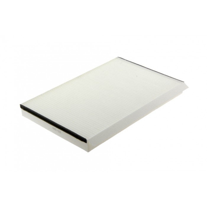 Filtre Habitacle Pour Mercedes Sprinter 3,5-T,3-T 4,6-T Vw Crafter 9008350500