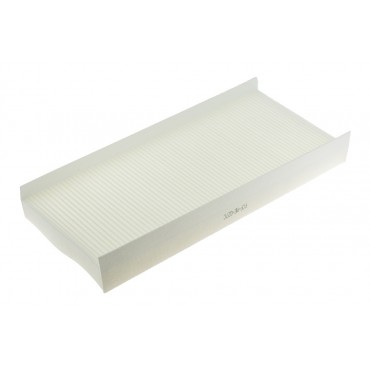 Filtre Habitacle Pour Mercedes Classe A W169 B W245 1698300118 1698300218