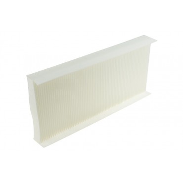 Filtre Habitacle Pour Mercedes Classe A W169 B W245 1698300118 1698300218