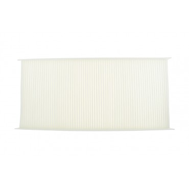 Filtre Habitacle Pour Mercedes Classe A W169 B W245 1698300118 1698300218