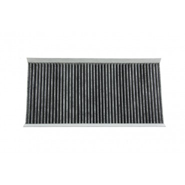 Filtre Habitacle Pour Mercedes Classe A W169 B W245 1698300218 A1698300218