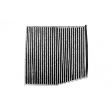 Filtre Habitacle Pour Infiniti Q30 Qx30 Mercedes Classe Gla A B Cla 2468300018